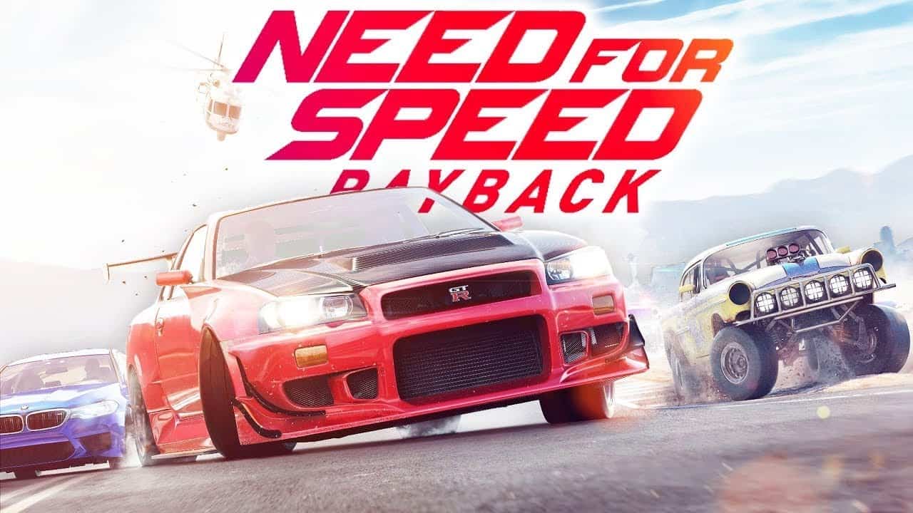 nfs payback save game corrupt